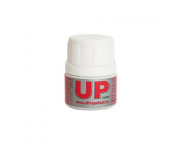 UP(Ultra Potent) x 8cps.