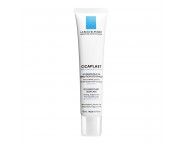 LRP Cicaplast crema reparatoare epid T40ml