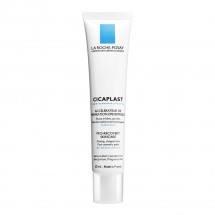 LRP Cicaplast crema reparatoare epid T40ml