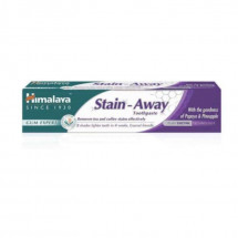 Himalaya-Pasta de dinti Stain Away Herbal Toothpaste, 75 ml