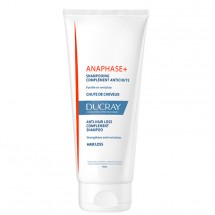  Ducray sampon Anaphase Plus 200 ml