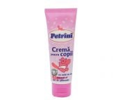 57300 Petrini crema pt copii x 50ml