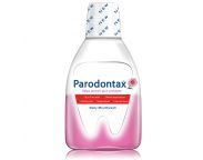 Parodontax apa gura fara alcool x 500ml