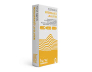 Test rapid intoleranta la gluten SELF CARE x 1 buc
