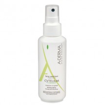 Ducray Aderma Cytelium spray, 100ml 