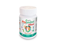 Benesio Probiofort x 30 jeleuri