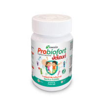 Probiofort, 30 jeleuri, BENESIO