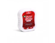 Mints Spry Gems Cinnamon, recipient cu 40 buc.