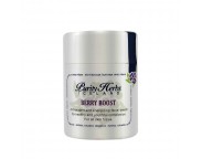 PURITY HERBS Berry Boost Crema ten antioxidanta si energizanta 50ml