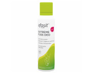 Efasit spray anti-transpiratie 150ml