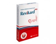 Revikard 100 Q10 x 30 jeleuri