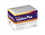 Vitalux Plus x 84 compr