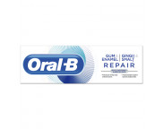 Oral B Pasta dinti G&E Repair Gentle White 75ml