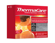 ThermaCare x 2 buc plasturi pt umeri/gat/incheieturi