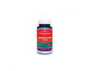 Quercetin + Vitamina D3 x 60 cps