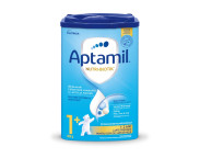 Aptamil NUTRI-BIOTIK 1+ 1-2 ani X 800 g