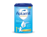 Aptamil Junior 1+ 800g