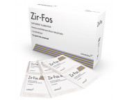 Zirfos 250mg x 12pl.