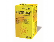 Filtrum x 50tb