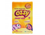 Ozzy Smart Kids x 30 jeleuri