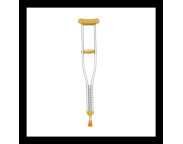 Carja Subaxilara Vital S stick1/buc