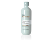 Baylis and Harding Kindness Gel dus cu acid hialuronic x 500