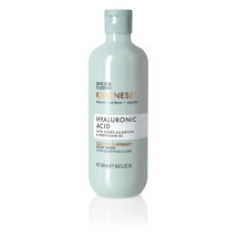 Kindness Gel dus cu acid hialuronic, 500 ml, Baylis & Harding 