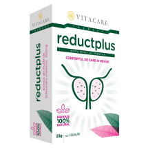 ReductPlus X 30 capsule