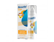 Nosette Baby Spray 50ml