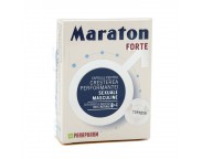 Maraton forte x 4cps. + prezervativ cadou