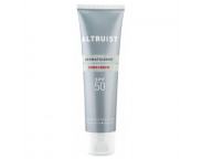 ALTRUIST CREMA cu SPF50  x 100 ml