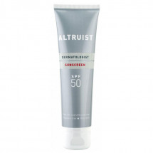 ALTRUIST CREMA cu SPF 50, 100 ml