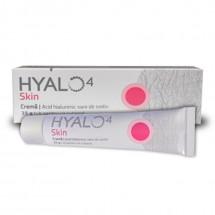  HYALO 4 Skin crema