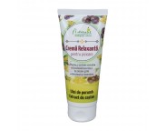 Naturalis Crema Relaxanta pentru picioare x 100ml