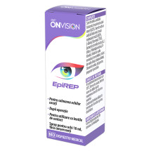Onvision Epirep 10 ml, SWP