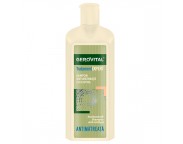 Sampon antimatreata cu ichtiol Gerovital x250ml