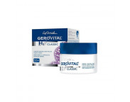 2900 GH3 Classic crema antirid 55+, 50ml