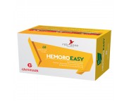 HemoroEasy x 60 compr. film.