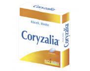 Coryzalia x 40 draj.