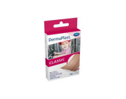 HartMann DermaPlast Classic 6x10cm   535850