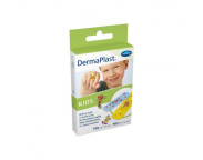 HartMann DermaPlast Kids 2 dimensiuni 535650