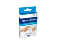 HartMann DermaPlast Water Resist 2 dimensiuni 535153