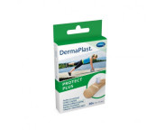 HartMann DermaPlast Protect plus 19x72mm 535450