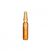 VICHY LIFTACTIV SPECIALIST PEPTIDE-C fiole antirid 30*1.8 ml