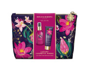 BH26 Boudoire Set portfard x 2