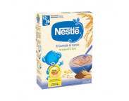 Nestle 8 Cereale cacao 250g