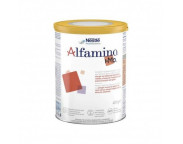 Nestle Alfamino 400g