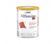 Nestle Alfamino HMO X 400 g