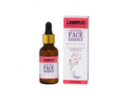 Dr. Konopka's Serum fata matifiant 30ml