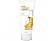 It's skin Spuma curatare Banana 150ml
